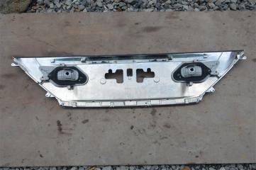 Накладка 5-й двери задняя TOYOTA vellfire ANH20 2AZ-FE 7680158080, 7680158090 5 ракурс