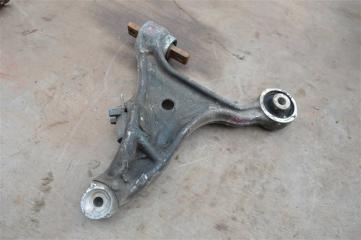 Рычаг подвески левый передний VOLVO V70 SW65 B5244 SV66200120 1 ракурс
