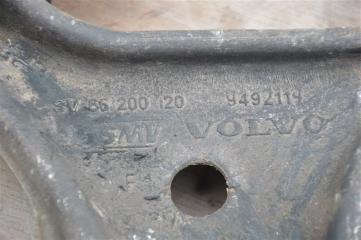 Рычаг подвески левый передний VOLVO V70 SW65 B5244 SV66200120 2 ракурс