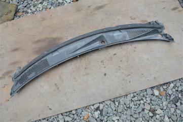 Запчасть жабо NISSAN MARCH