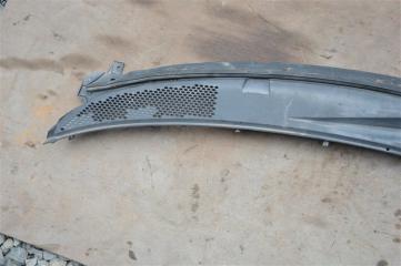 Жабо NISSAN MARCH AK12 CR12 4 ракурс