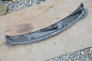 Жабо NISSAN MARCH AK12 CR12 5 ракурс