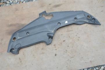 Планка замка капота TOYOTA PRIUS NHW20 1NZ-FXE 1 ракурс
