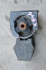 Подушка двигателя передняя Toyota Noah AZR60 1az-fse 2 ракурс