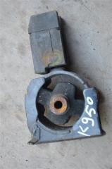 Подушка двигателя передняя  Toyota Voxy AZR60 1az-fse 1 ракурс