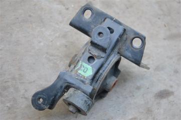 Подушка двигателя левая Toyota Voxy AZR60 1az-fse 4 ракурс