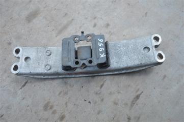 Подушка кпп LEXUS GS350 GRS191 2GR-FSE 1 ракурс