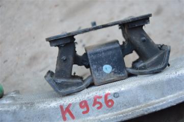 Подушка кпп LEXUS GS350 GRS191 2GR-FSE 2 ракурс