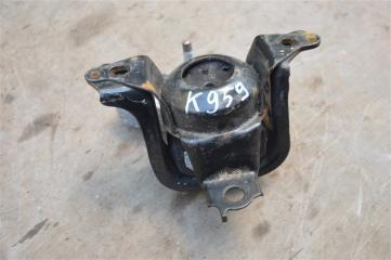 Подушка двигателя правая Toyota Vitz scp10 1sz-fe 1 ракурс