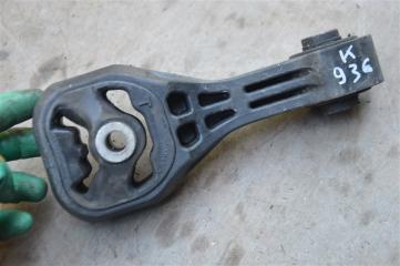 Запчасть подушка двигателя задняя Honda Insight