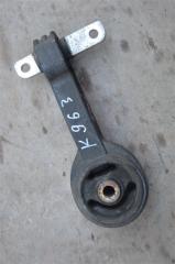 Подушка двигателя правая Honda Stream RN6 R18A 1 ракурс