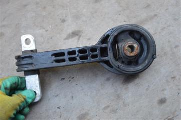 Подушка двигателя правая Honda Stream RN6 R18A 3 ракурс