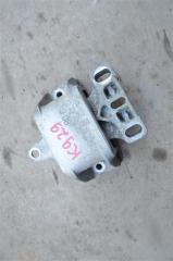 Подушка двигателя левая VOLKSWAGEN BEETLE 9c, WVWZZZ9CZ7M559423 azj 1 ракурс Подушка двигателя левая VOLKSWAGEN BEETLE 9c, WVWZZZ9CZ7M559423 azj 1 ракурс