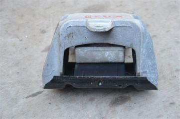 Подушка двигателя левая VOLKSWAGEN BEETLE 9c, WVWZZZ9CZ7M559423 azj 2 ракурс Подушка двигателя левая VOLKSWAGEN BEETLE 9c, WVWZZZ9CZ7M559423 azj 2 ракурс