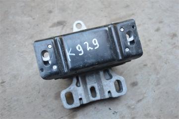 Подушка двигателя левая VOLKSWAGEN BEETLE 9c, WVWZZZ9CZ7M559423 azj 3 ракурс