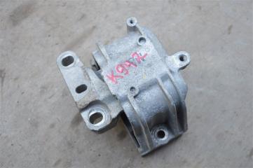 Подушка двигателя правая VOLKSWAGEN TOURAN 1t, WVGZZZ1TZCW046241 CAV 1 ракурс Подушка двигателя правая VOLKSWAGEN TOURAN 1t, WVGZZZ1TZCW046241 CAV 1 ракурс