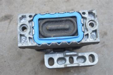 Подушка двигателя правая VOLKSWAGEN TOURAN 1t, WVGZZZ1TZCW046241 CAV 4 ракурс