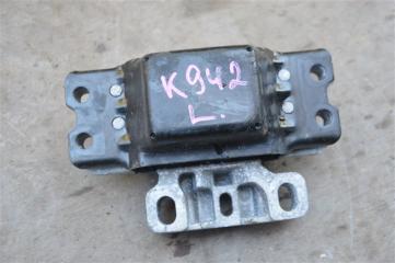 Подушка двигателя левая VOLKSWAGEN TOURAN 1t, WVGZZZ1TZCW046241 CAV 1 ракурс Подушка двигателя левая VOLKSWAGEN TOURAN 1t, WVGZZZ1TZCW046241 CAV 1 ракурс