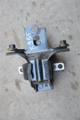 Подушка двигателя левая VOLKSWAGEN Polo 6r, WVWZZZ6RZDU023402 CBZ 1 ракурс Подушка двигателя левая VOLKSWAGEN Polo 6r, WVWZZZ6RZDU023402 CBZ 1 ракурс
