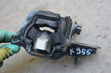 Подушка двигателя левая VOLKSWAGEN Polo 6r, WVWZZZ6RZDU023402 CBZ 2 ракурс Подушка двигателя левая VOLKSWAGEN Polo 6r, WVWZZZ6RZDU023402 CBZ 2 ракурс