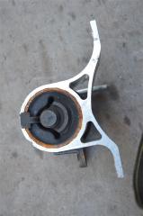 Подушка двигателя правая Nissan Teana pj31 vq35de 2 ракурс