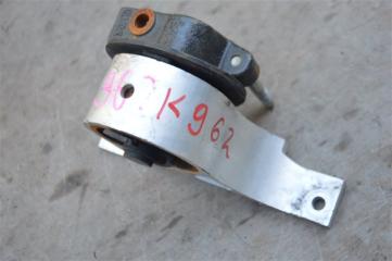Подушка двигателя правая Nissan Teana pj31 vq35de 3 ракурс