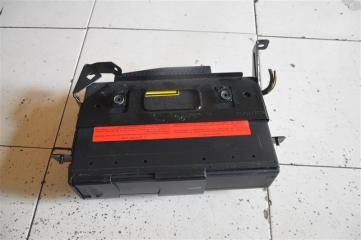 Cd-чейнджер BMW 3 SERIES E90 N52B25A 3 ракурс