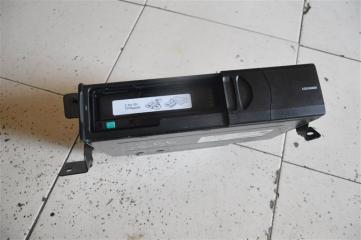 Cd-чейнджер BMW 3 SERIES E90 N52B25A 4 ракурс
