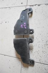 Запчасть защита двигателя LEXUS LS460