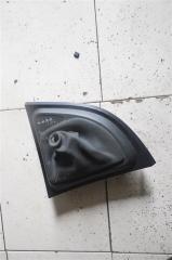 Консоль кпп BMW 1 SERIES E87 N45B16 1 ракурс Консоль кпп BMW 1 SERIES E87 N45B16 1 ракурс