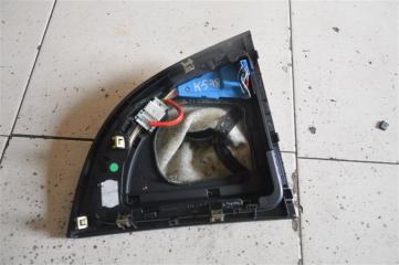 Консоль кпп BMW 1 SERIES E87 N45B16 2 ракурс