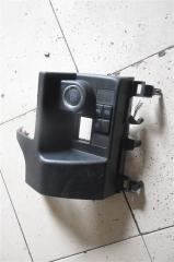 Консоль зажигания TOYOTA Roomy M900A 1KR-FE 1 ракурс