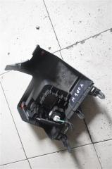 Консоль зажигания TOYOTA Roomy M900A 1KR-FE 2 ракурс