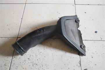 Воздухозаборник TOYOTA ESTIMA ACR40 2AZ-FE 2 ракурс