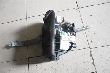Запчасть селектор акпп NISSAN FUGA