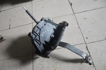 Селектор акпп NISSAN FUGA KNY51 2 ракурс Селектор акпп NISSAN FUGA KNY51 2 ракурс