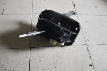Селектор акпп NISSAN FUGA KNY51 3 ракурс