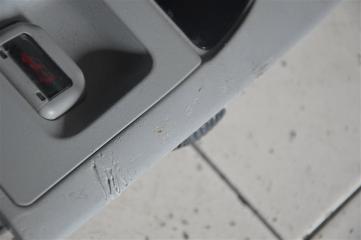 Блок управления люком LEXUS GS460 URS190 1UR-FSE 2 ракурс