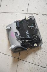 Блок управления люком LEXUS GS460 URS190 1UR-FSE 3 ракурс