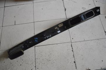  BMW 5 SERIES E60 N52B25 1 ракурс