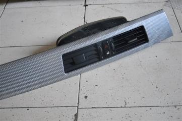  BMW 5 SERIES E60 N52B25 3 ракурс