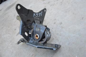 Подушка двигателя левая Toyota Spade ncp145 1nz-fe 1 ракурс Подушка двигателя левая Toyota Spade ncp145 1nz-fe 1 ракурс