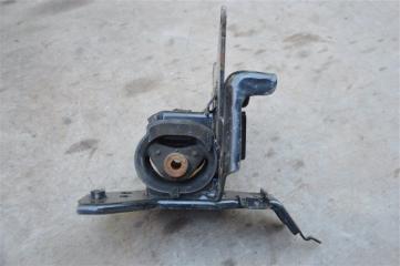 Подушка двигателя левая Toyota Spade ncp145 1nz-fe 2 ракурс Подушка двигателя левая Toyota Spade ncp145 1nz-fe 2 ракурс