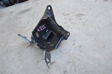 Подушка двигателя левая Toyota Spade ncp145 1nz-fe 4 ракурс