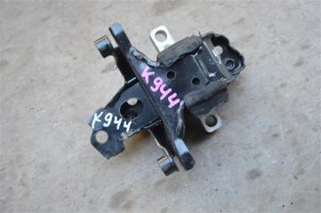 Подушка двигателя левая VOLKSWAGEN Polo 9n, WVWZZZ9NZ8UO32265 BTS 1 ракурс Подушка двигателя левая VOLKSWAGEN Polo 9n, WVWZZZ9NZ8UO32265 BTS 1 ракурс