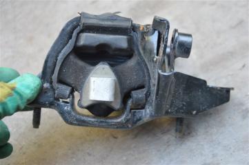 Подушка двигателя левая VOLKSWAGEN Polo 9n, WVWZZZ9NZ8UO32265 BTS 3 ракурс Подушка двигателя левая VOLKSWAGEN Polo 9n, WVWZZZ9NZ8UO32265 BTS 3 ракурс