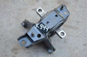 Подушка двигателя левая VOLKSWAGEN Polo 9n, WVWZZZ9NZ8UO32265 BTS 4 ракурс