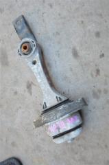 Подушка двигателя задняя VOLKSWAGEN BEETLE 9c, WVWZZZ9CZ7M559423 azj 1 ракурс Подушка двигателя задняя VOLKSWAGEN BEETLE 9c, WVWZZZ9CZ7M559423 azj 1 ракурс