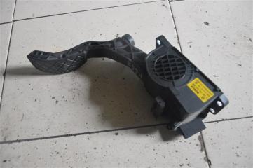 Педаль газа VOLKSWAGEN POLO 6R1 CBZ 2 ракурс
