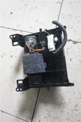 Пепельница LEXUS IS350 GSE21 2GR-FSE 2 ракурс